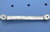 SYNTHES 323.35 Drill Guide  Inserts