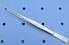 MILTEX 6-160 Stainless Steel Potts-Smith Mouse Teeth