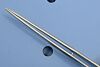 MILTEX 6-160 Stainless Steel Potts-Smith Mouse Teeth