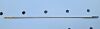 STRYKER 705025 Drill Bit, Short,