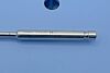 STRYKER 705025 Drill Bit, Short,