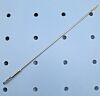 STRYKER 705025 Drill Bit, Short,