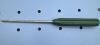 ARTHREX 4.75mm 5.2mm Tap for  Swivellock