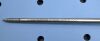 ARTHREX 4.75mm 5.2mm Tap for  Swivellock