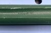 ARTHREX 4.75mm 5.2mm Tap for  Swivellock