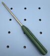 ARTHREX 4.75mm 5.2mm Tap for  Swivellock