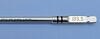 SYNTHES 03.133.109 3.5mm Orthopedic DRILL BIT QC 150mm