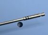SYNTHES 03.133.109 3.5mm Orthopedic DRILL BIT QC 150mm