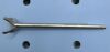 SYNTHES 03.211.120 Cannulated Reamer, Proximal, 20mm