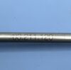 SYNTHES 03.211.120 Cannulated Reamer, Proximal, 20mm