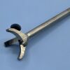 SYNTHES 03.211.120 Cannulated Reamer, Proximal, 20mm