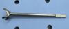 SYNTHES 03.211.120 Cannulated Reamer, Proximal, 20mm