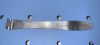 ASPEN 22-0101 Symmetry Surgical  Seeburger Retractor 5.5"
