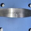 ASPEN 22-0101 Symmetry Surgical  Seeburger Retractor 5.5"