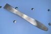 ASPEN 22-0101 Symmetry Surgical  Seeburger Retractor 5.5"