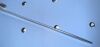 ASPEN 22-0101 Symmetry Surgical  Seeburger Retractor 5.5"
