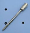 3M 83210 Surgical Arthroscopic Cannula  and Trocar 83360