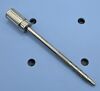 3M 83210 Surgical Arthroscopic Cannula  and Trocar 83360