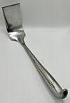 JARIT 200-192 Meyerding Retractor,