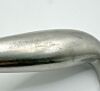 JARIT 200-192 Meyerding Retractor,