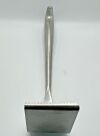 JARIT 200-192 Meyerding Retractor,