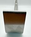 JARIT 200-192 Meyerding Retractor,