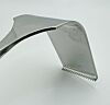 JARIT 200-192 Meyerding Retractor,