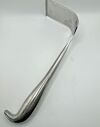 JARIT 200-192 Meyerding Retractor,