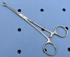 BOSS INSTRUMENTS 30-1092 Boss  6.25″ Petite Point Babcock – 7.5mm Width
