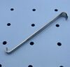 V. MUELLER RH1176 V Mueller  Luer S Retractor, , ENT, Hand-held Retractor, Stainless