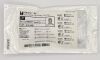 BARD SM0007-USA ARISTA AH ABSORBABLE HEMOSTATIC PARTICLES