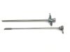 OLYMPUS 27026B Cysto-Urethroscope Sheath 22 Fr Urological Instrument