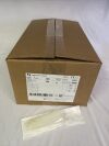 SYMMETRY 77001 Surgical Olsen  Holster for Bipolar Forceps, Single Use,