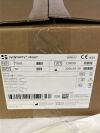 SYMMETRY 77001 Surgical Olsen  Holster for Bipolar Forceps, Single Use,