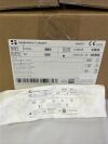 SYMMETRY 77001 Surgical Olsen  Holster for Bipolar Forceps, Single Use,