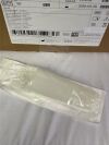 SYMMETRY 77001 Surgical Olsen  Holster for Bipolar Forceps, Single Use,