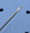 JARIT 310-485 Integra   Double Ended Olivecrona Dissector