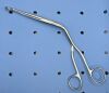 BOSS 16-3003 Exam Light