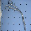 BOSS 16-3003 Exam Light