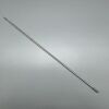 JARIT 600-496 Hysteroscope