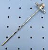 OLYMPUS A3222 , 19Fr. Outer Sheath