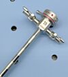 OLYMPUS A3222 , 19Fr. Outer Sheath