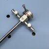 OLYMPUS A3222 , 19Fr. Outer Sheath