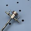 OLYMPUS A3222 , 19Fr. Outer Sheath