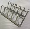 SYMMETRY SURGICAL PPR-N Tecomet   / PPR-W Peel Pouch Sterilization Rack