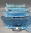 SYMMETRY SURGICAL PPR-N Tecomet   / PPR-W Peel Pouch Sterilization Rack