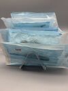 SYMMETRY SURGICAL PPR-N Tecomet   / PPR-W Peel Pouch Sterilization Rack