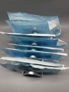SYMMETRY SURGICAL PPR-N Tecomet   / PPR-W Peel Pouch Sterilization Rack