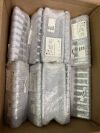 SYMMETRY SURGICAL PPR-N Tecomet   / PPR-W Peel Pouch Sterilization Rack