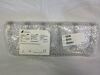SYMMETRY SURGICAL PPR-N Tecomet   / PPR-W Peel Pouch Sterilization Rack